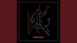 Energie