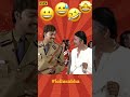 Lollu Sabha Moondru Mugam லொள்ளு சபா மூன்று முகம் Rajnikanth