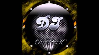 Literal (EPICENTER BASS) Banda Tierra Sagrada