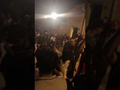 Küntayakla Başhüyük toy