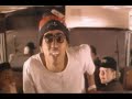 Digital Underground No Nose Job Fat Bass International Mix 1992