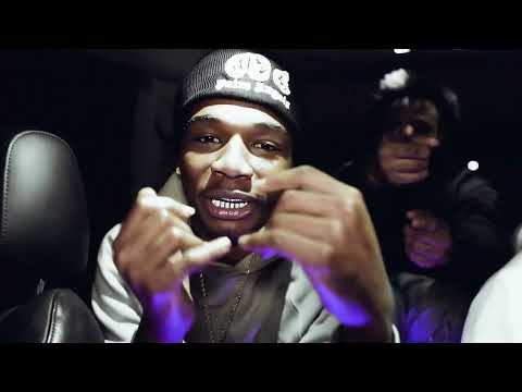 Yung ape - back doe (Exclusive Music video) || Dir. BMP Vert