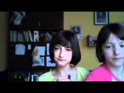 MrPsiara's webcam video 13 marzec 2011, 09:23 (PDT)