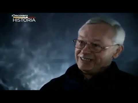 "Ostatni lot do Kuwejtu" - Cały Film. Lektor PL