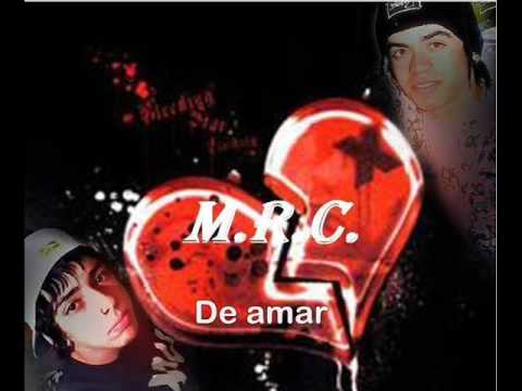 Ciclos video