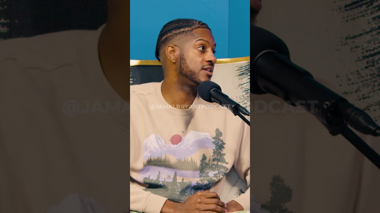 Are Cars A Bad Investment? @honeydripnet #investment #badinvestment #investing #advice #aristotle