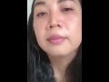 Avoid Cheating Wife Massage Manhood