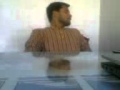 ALLAH HO ALLAH 3gp