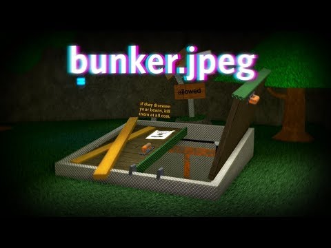 Re Bunker Jpeg Roblox