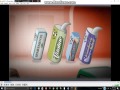 Cars Dvd Menu