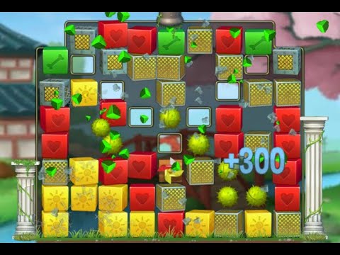 Pet Rescue Saga Level 5001 x2 no boosters