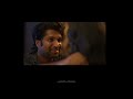 Ennile Punchiri Neeyum ️‍ Song