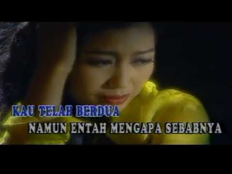 Fitri - Mengapa Aku Jatuh Cinta (Karaoke Original)