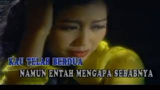 Download lagu Fitri - Mengapa Aku Jatuh Cinta (Karaoke Original) mp3 Download lagu Fitri - Mengapa Aku Jatuh Cinta (Karaoke Original) mp3