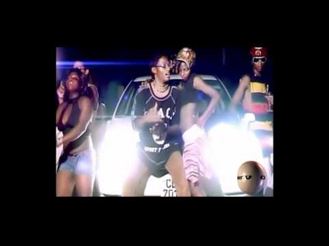 Queen Zee- Gelbi Gi Waja- SOUTH SUDAN MUSIC