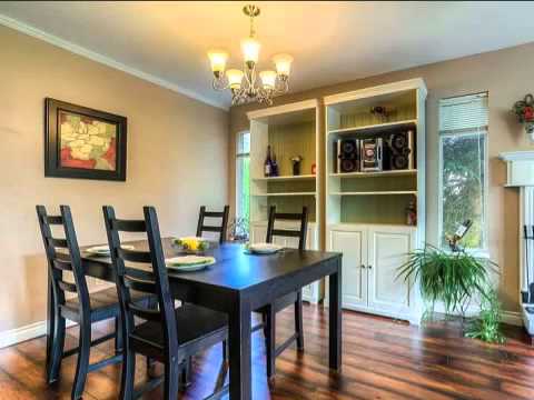 Real estate for sale in Langley British Columbia - MLS# F1216963
