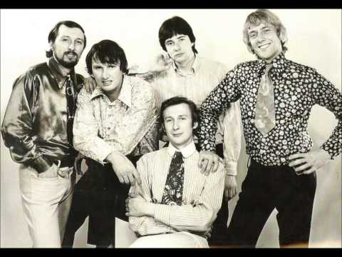 Consortium/West Coast Consortium - Looking Back