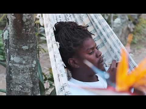 Ti Manyel - Là-Haut - Purity Riddim