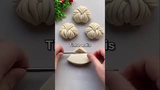 A bióloga viu a mão do meu filho e gritou: tire ele da água AGORA 😰