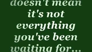 Download lagu all for love mp3 Download lagu all for love mp3