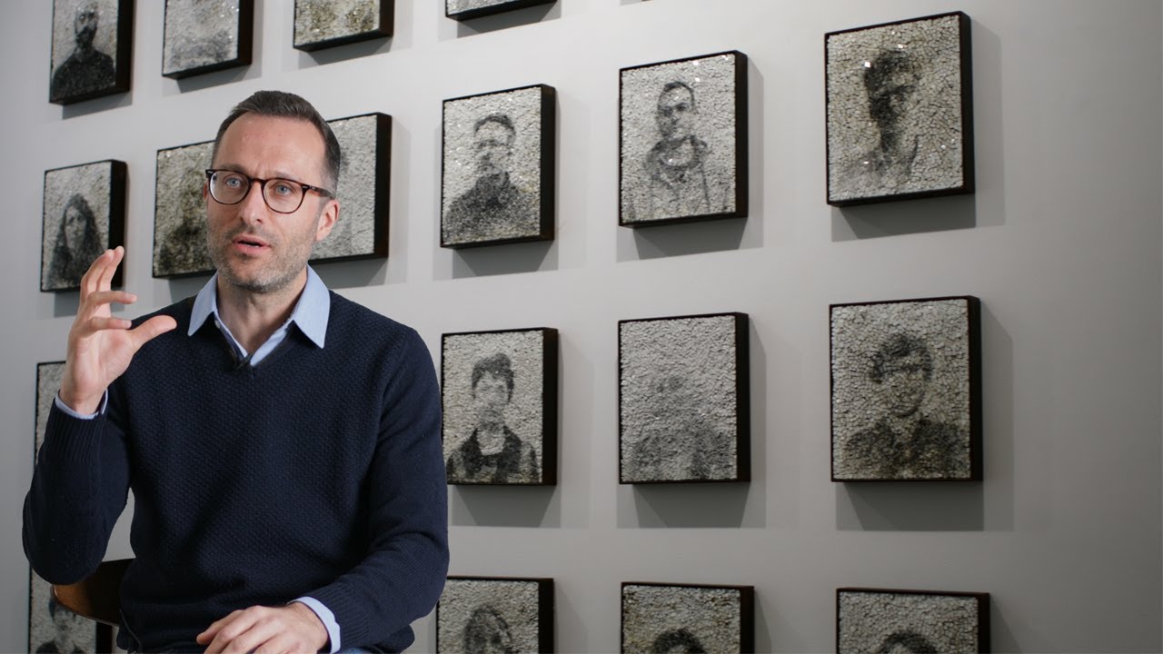 Cliquer pour lire la vidéo