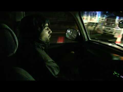 Selzy × Menace To Sobriety