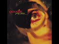 08 ◦ Goudie - Buy Me & Valentine  (Demo Length Versions)