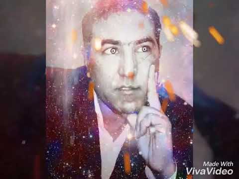 Aankhon Se Pee Rut Mastani Ho Gayi