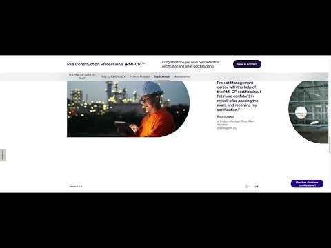 Risk Management nei progetti di costruzione