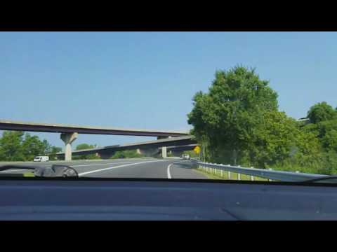 7/22/17 9:54 AM (Governor James G Martin Freeway)