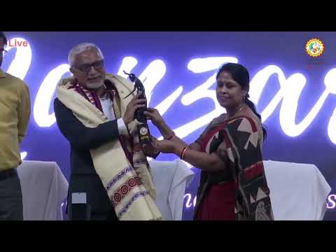 MANZAR 2.0 Video Thumbnail