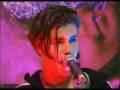 Elastica - Line Up (The Word)