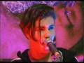 Elastica - Line Up (The Word) 