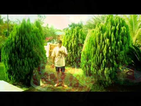 Otis Sax - Gaia Moçambique