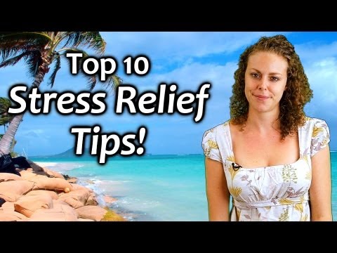 download lagu mp3 mp4 How To Not Stress About Health, download lagu How To Not Stress About Health gratis, unduh video klip How To Not Stress About Health