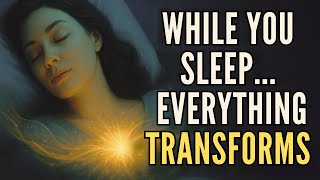 Download lagu Tell This To Your Mind While You Sleep And Watch The Miracles When You Wake Up mp3 Download lagu Tell This To Your Mind While You Sleep And Watch The Miracles When You Wake Up mp3