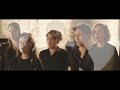 The Zurich Chamber Singers - Locus Iste (Offizielles Musikvideo)