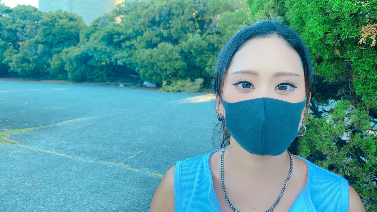 野良猫LIVE（狐も居た）