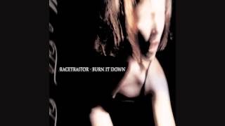 Racetraitor - Islands To Burn