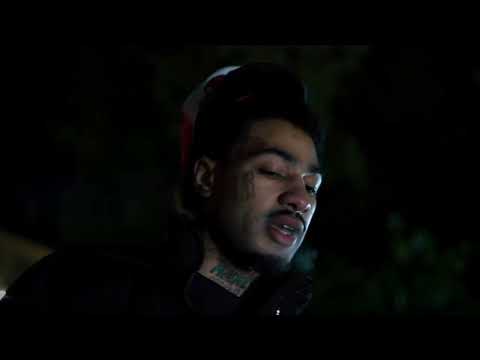 BloodMoney Tae - Cheesey