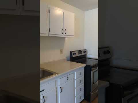 3305 Hennepin Ave S - Video 2 of 2