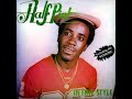 Half Pint - In Fine Style (1984)(Album)