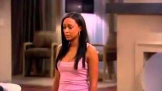 Maybe I should call &quot;Melanie and Derwin&quot;