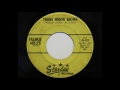 Frankie Miller - Young Widow Brown (Starday 513)