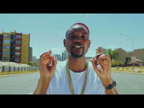 D-Naff Inspirations -Highway Of Life