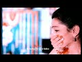 Love Failure Love Update Tamil Whatsapp Status Single Status One Side Love Tamil Songs Fake