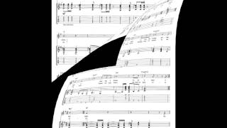 David Gilmour - Castellorizon - On an Island - Guitar Tabs