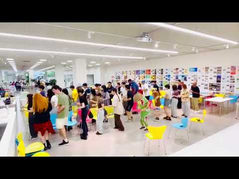 国際コミュニケーション学科 pZn3Kzs9sqrkR00qZ oOCjnay19iZlS9oHw4Iq3SxQI