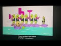 Wow Wow Wubbzy One Step At A Time With Lyrics