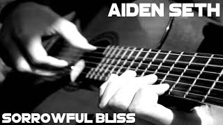 Aiden Seth - Sorrowful Bliss